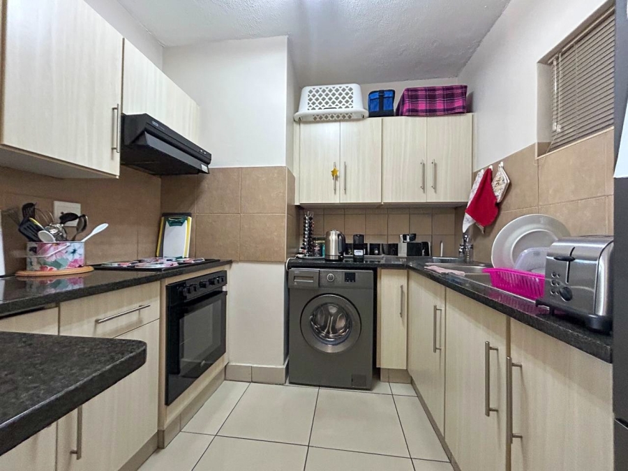 2 Bedroom Property for Sale in Die Bult North West